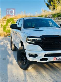 رام 1500